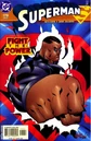 Superman v.2 179.jpg