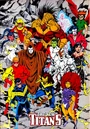 Teen Titans 0024.jpg