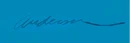Brent Anderson Signature.jpg