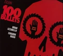 100 Bullets Vol 1 98