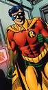 Dick Grayson Earth-2 002.jpg