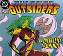 Outsiders Vol 2 23