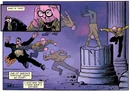 Hugo Strange 076.jpg