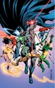 Justice League 0017.jpg
