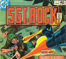 Sgt. Rock Vol 1 341