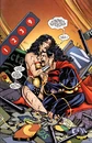 Wonder Woman 0032.jpg
