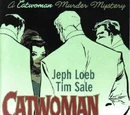 Catwoman: When in Rome Vol 1 2