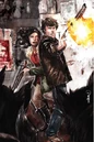Supernatural Vol 1 2 Textless.jpg