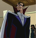 Abra Kadabra BTBATB 01.png