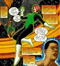 Barbara Gordon Created Equal 02.jpg