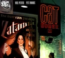Catwoman Vol 3 50