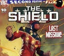 Shield Vol 1 10