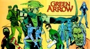 Green Arrow 0019.jpg