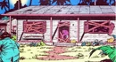 Compound 01.jpg