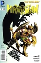 Savage Hawkman Vol 1 17.jpg