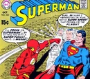 Superman Vol 1 220