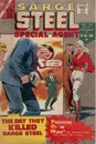 Sarge Steel 7.jpg