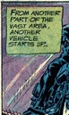 Ted Grant (Earth-One) 001.png