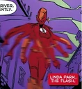 Flash Earth-8.jpg