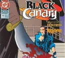 Black Canary Vol 2 10
