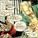 Manga Khan 006.jpg