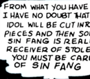 Wong (Earth-Two)