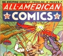 All-American Comics Vol 1 14