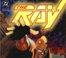 Ray Vol 1