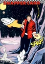 Snapper Carr 001.jpg