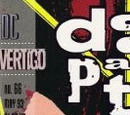 Doom Patrol Vol 2 66