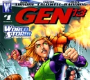 Gen 13 Vol 4 1