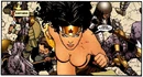 Wonder Woman 0279.jpg