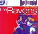 Birds of Prey: Ravens Vol 1 1