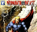 Number of the Beast Vol 1 3