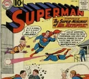 Superman Vol 1 148