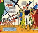 Mike Gustovich/Inker Images