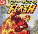 Flash Vol 2 200