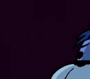 Gleek (The Brave and the Bold)