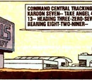 Ferris Aircraft