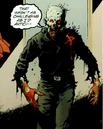 Scarecrow Earth-40 004.jpg