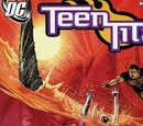 Teen Titans Vol 3 84