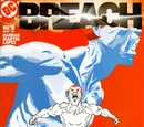 Breach Vol 1