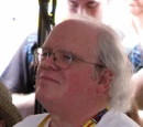 John Ostrander