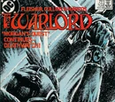 Warlord Vol 1 102