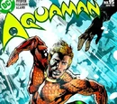 Aquaman Vol 6 15