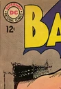Batman-165.jpg