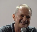 Klaus Janson