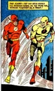 Reverse Flash 020.jpg