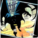 Batman 0349.jpg