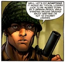 Gunner 001.jpg